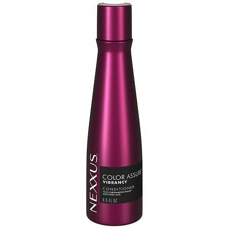 2 Nexxus Products