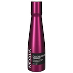 2 Nexxus Products