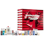 Sephora Favorites Advent Calendar