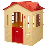 Little Tikes Pretend Playhouse