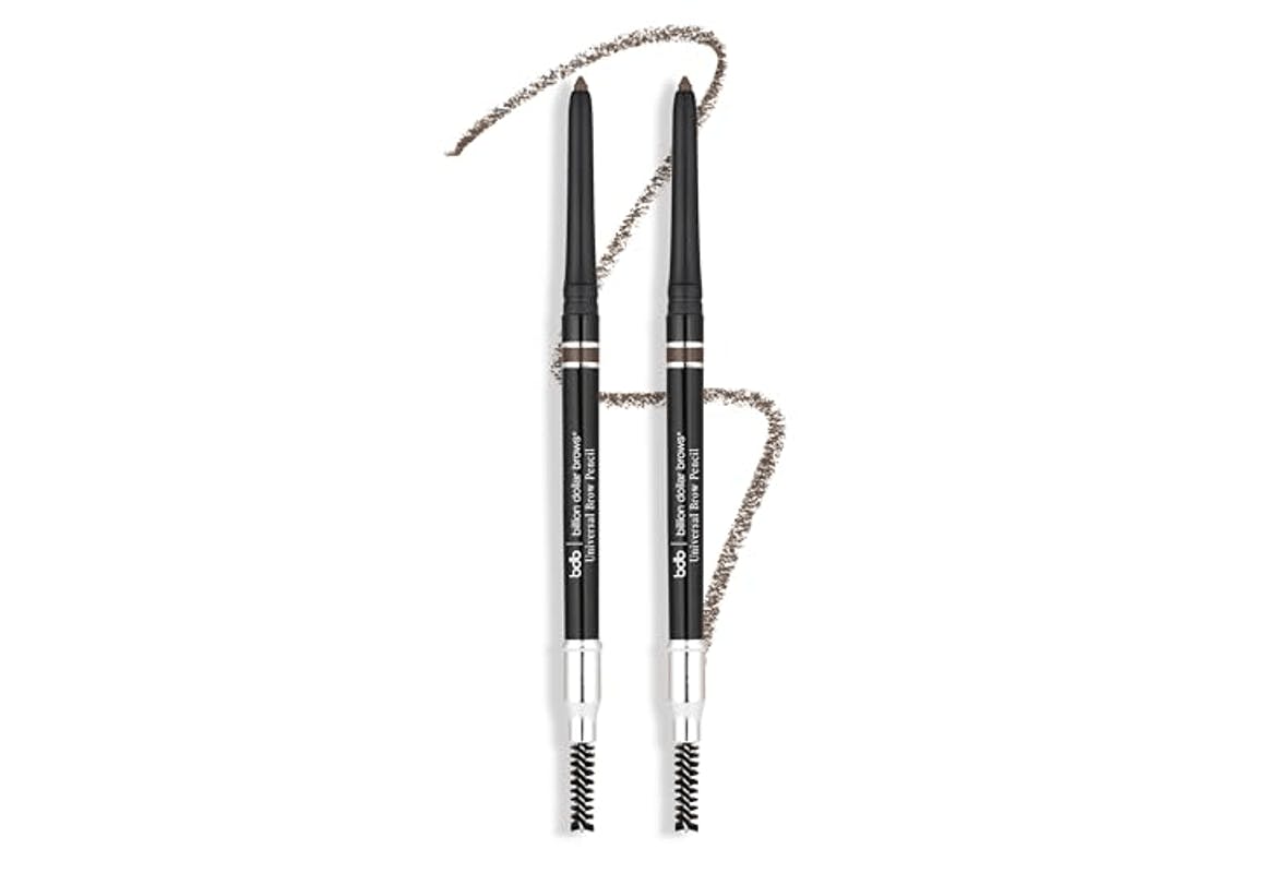 Billion Dollar Brows Pencils