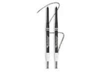 Billion Dollar Brows Pencils