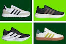 Simon Adidas Shoes