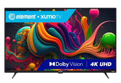 Element TV