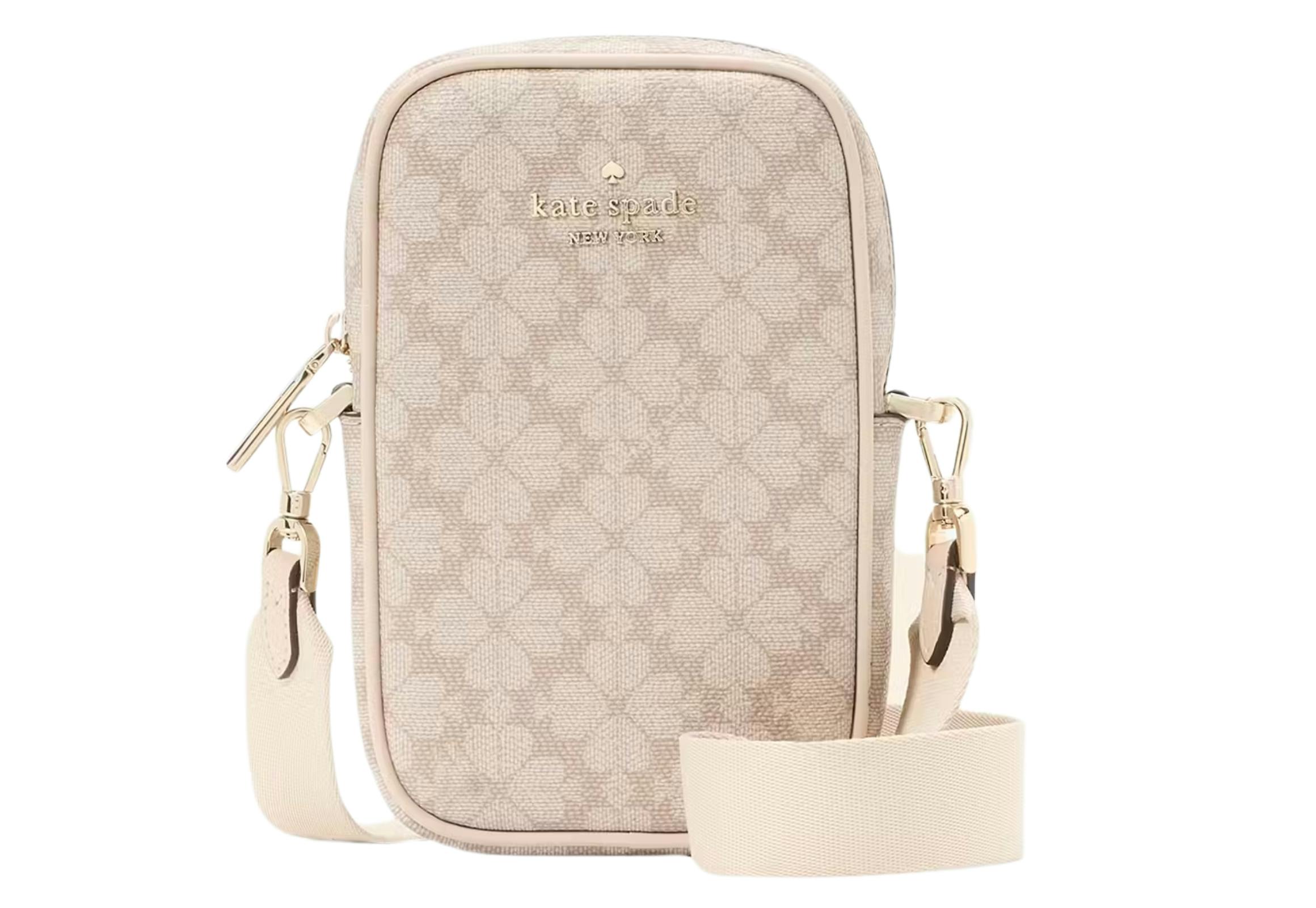Kate Spade Phone Bag