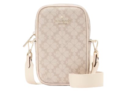 Kate Spade Phone Bag