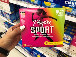 playtex-sport-target-2020-