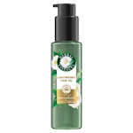 Herbal Essences Hair Oil