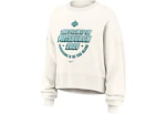 Nike Women's NFL Draft Hoodie