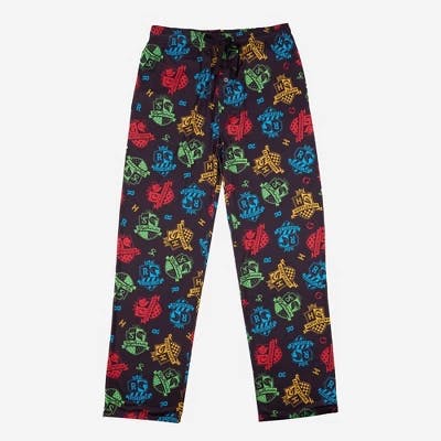 Men's Pajama Pants