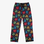 Men's Pajama Pants