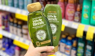 Garnier-Whole-Blends-Walgreens-VE-6.17