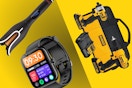 Unbeatable Amazon Deals You Need to See: Beauty, Power Tools, and More card image
