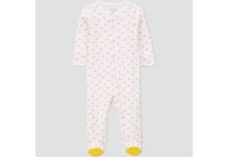 Carter's Baby Sleep & Play