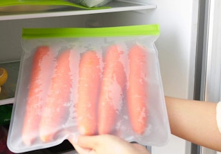 amazon reusable freezer bags 2022 2 1653061734 1653061734