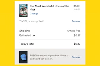 book-of-the-month-bounty-cart