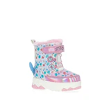 Disney Stitch Toddler Kids' Boots