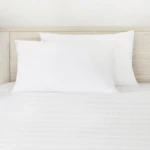 Pillow Protectors 2-Pack