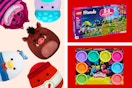 Walmart toy deals - Set 3