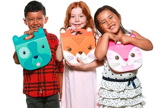 zulily-art-supply-sale-apr-2023