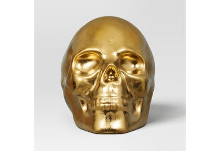 Threshold Candy Bowl