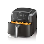 Ninja Pro 4-in-1 Air Fryer