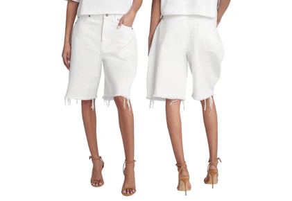 KBB by Kahlana Women's Shorts