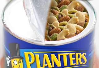 amazon planters pistachio 2023 1 1677956865 1677956865