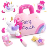 Toddler Purse Toy