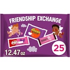 2 Hershey's Assorted Candy Bags