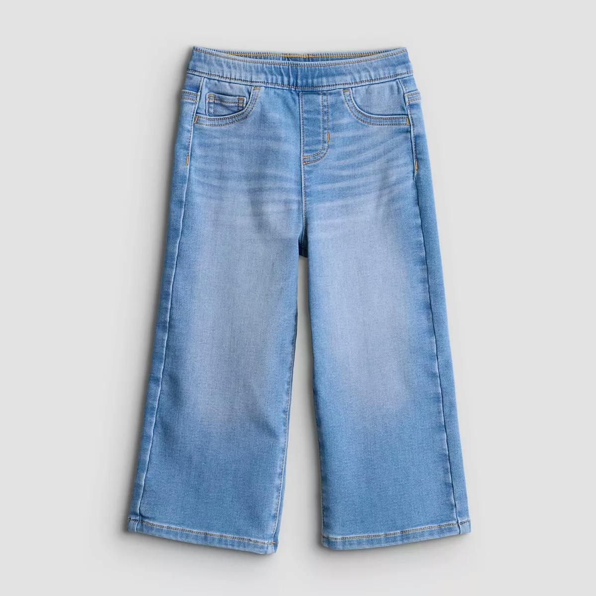 Jumping Beans Kids' Jeans