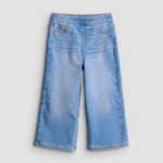 Jumping Beans Kids' Jeans