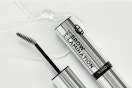 LOreal Paris Brow Lamination