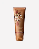 Bath & Body Works Body Cream and Lotion