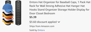 amazon-hat-organizer-cart