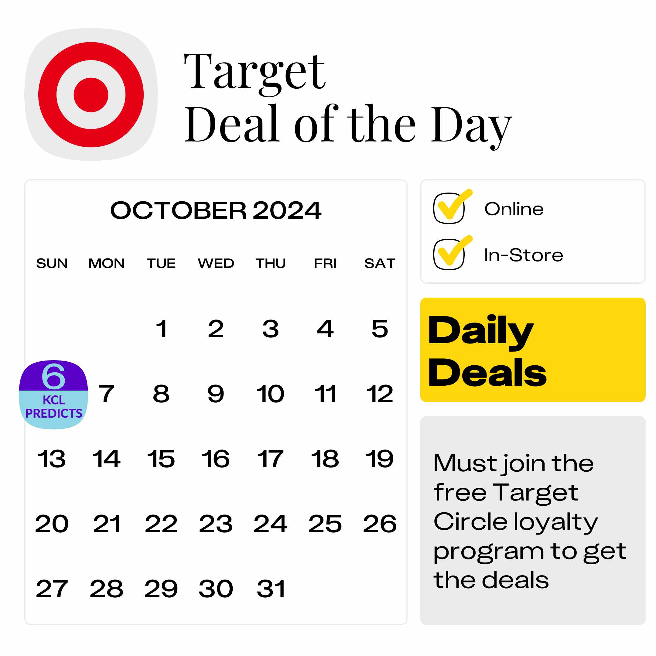 Target-Deal-of-the-Day