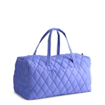 Vera Bradley Travel Duffel Bag