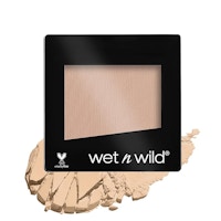 Wet n Wild Eyeshadow