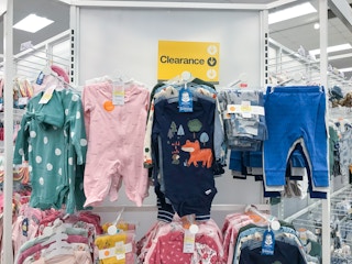 baby-apparel-clearance-target-2022