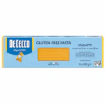 De Cecco Gluten-Free Spaghetti