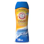 Arm & Hammer Scent Beads