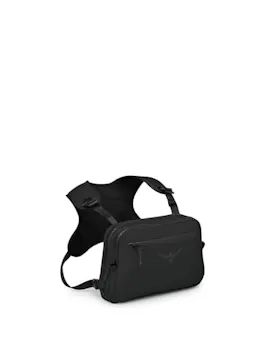 Osprey Archeon Commuter Chest Rig Bag