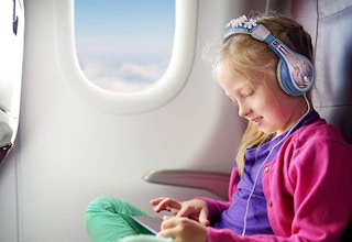 amazon frozen 2 headphones 2022 2 1654883432 1654883432