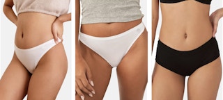 belk free people womens undies 2022 1656526626 1656526627