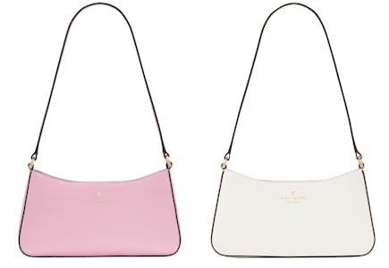Kate Spade Small Shoulder Bag