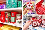 target bestsellers 12/15/25