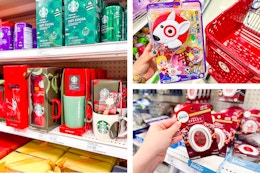 target bestsellers 12/15/25