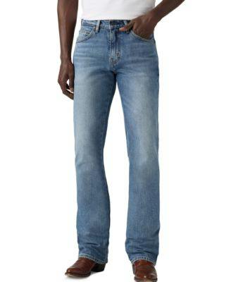Levi's Men's Regular-Fit Jeans
