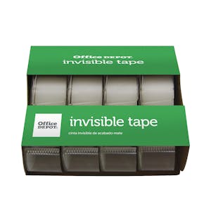 Office Depot Tape