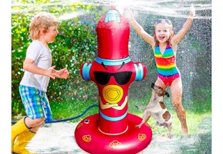 tanga-sprinkler-sale-may-2023